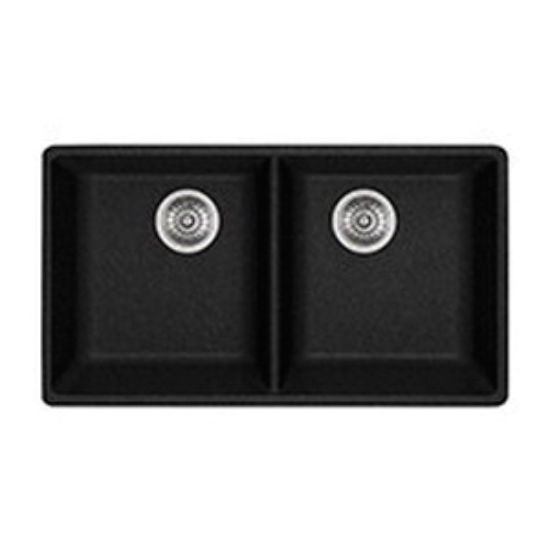 Picture of 401422 HORIZON U 2 CINDER SILGRANIT CDN
