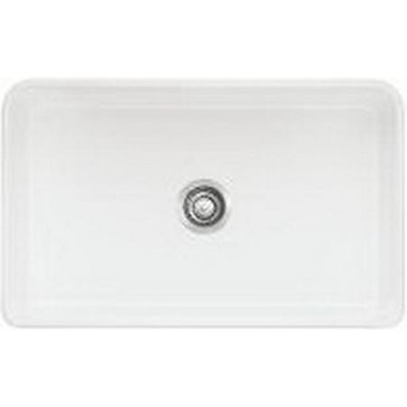 Picture of 401428 CERANA SINK