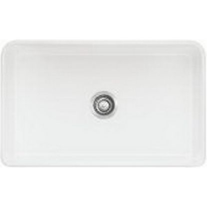 Picture of 401428 CERANA SINK