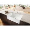 Picture of 401428 CERANA SINK