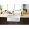 Picture of 401428 CERANA SINK