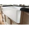Picture of 401428 CERANA SINK
