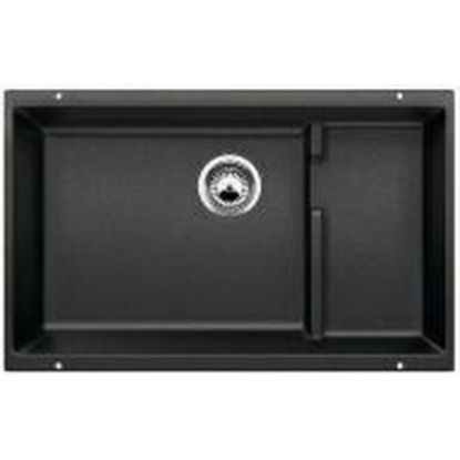 Picture of 401445 PRECIS CASCADE ANTHRACITE