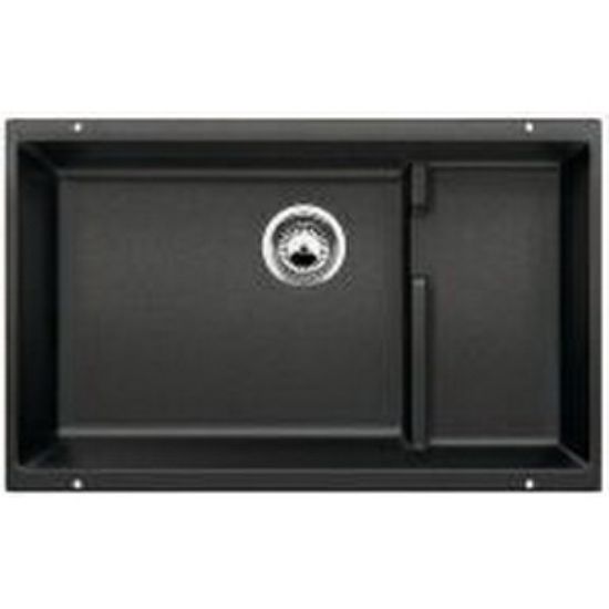 Picture of 401445 PRECIS CASCADE ANTHRACITE