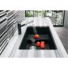 Picture of 401446 PRECIS CASCADE CAFT
