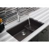 Picture of 401446 PRECIS CASCADE CAFT