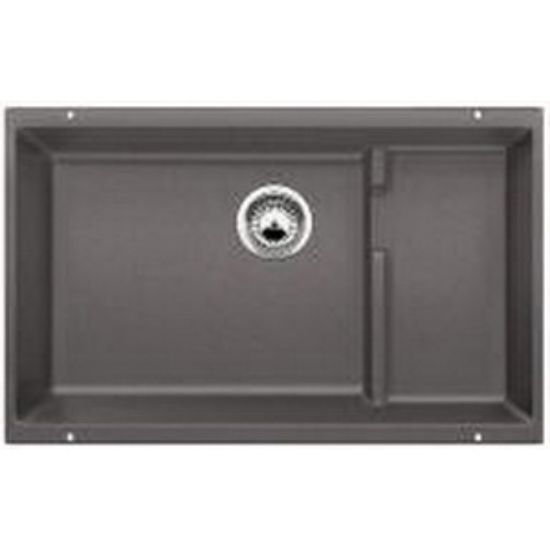 Picture of 401447 PRECIS CASCADE CINDER