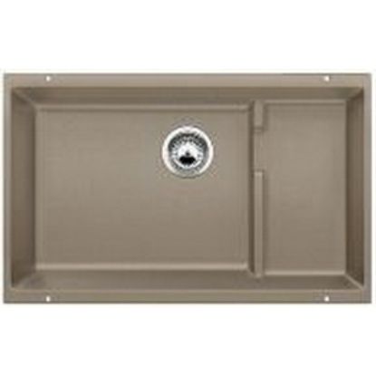 Picture of 401481 PRECIS CASCADE TRUFFLE