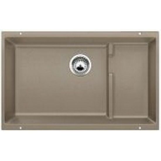 Picture of 401481 PRECIS CASCADE TRUFFLE