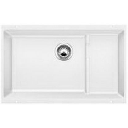 Picture of 401482 PRECIS CASCADE WHITE
