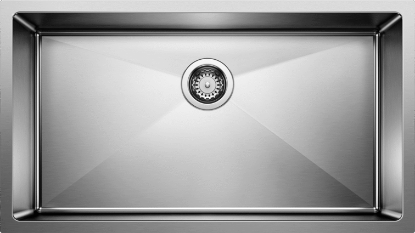 Picture of 401518  QUATRUS R 15 U1 MAXI SS SINK