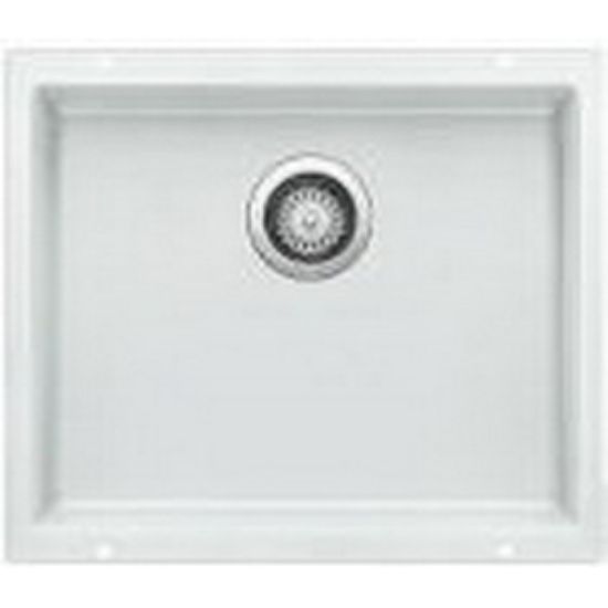 Picture of 401704 PRECIS U 1 WHITE