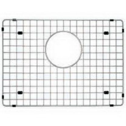 Picture of C++ 406378 SINK GRID - S/S - VISION