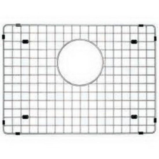 Picture of C++ 406378 SINK GRID - S/S - VISION