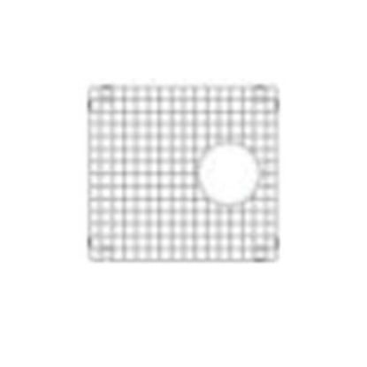Picture of C++ 406398 SINK GRID SS