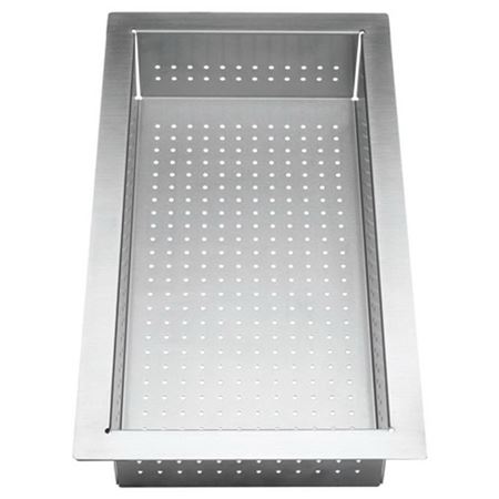 Picture of 406462 PRECISION 16 COLANDER