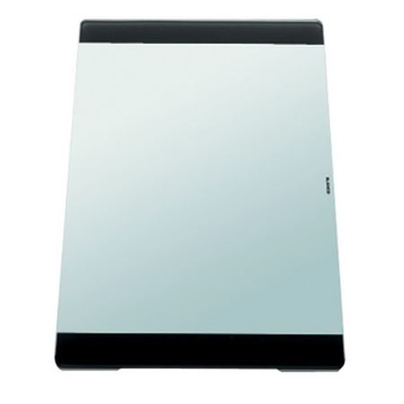 Picture of C++ 406465 PRECISION 16 GLASS CUTTING BO