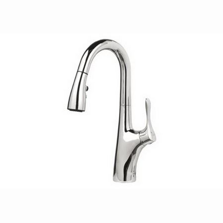 Picture of C++ 441759 NAPA PREP FAUCET CH