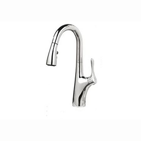 Picture of C++ 441760 NAPA PREP FAUCET SS