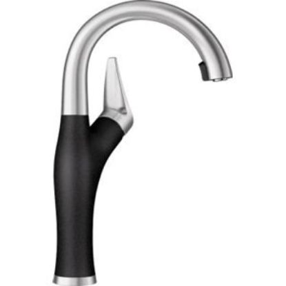 Picture of C++ 442039 ARTONA BAR/PREP SS/ ANTHRACIT