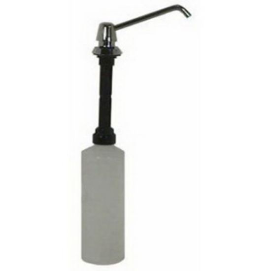 Picture of B8226 PC SOAP DISP