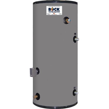 Picture of RS+ 80SK BOCK 75G INDIRECT WATER HEATER