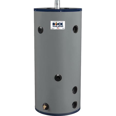 Picture of RS+ 50ST HW INS STORAGE TANK BOCK