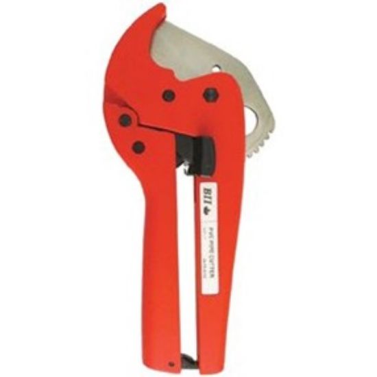 Picture of 28PC-0112 RATCHET PIPE CUTTER 1/8"-11/4"