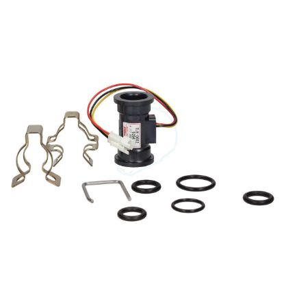 Picture of C++ 87161157540 FLOW SENSOR