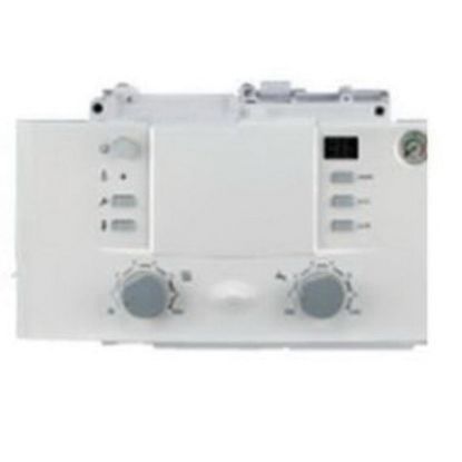 Picture of C++ 87377046710 CONTROL UNIT HT3 GZT5-II