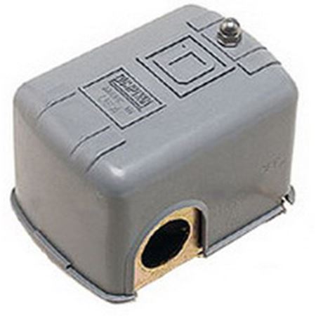 Picture of 9013-FYG2 J24 M4 40-60 PRESSURE SWIT