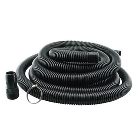 Picture of 1 1/4 X 24 DRAINAGE KIT