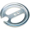 Picture of STRH-6  6 - 6-1/4" SUPER-TIE ROPE HANGER