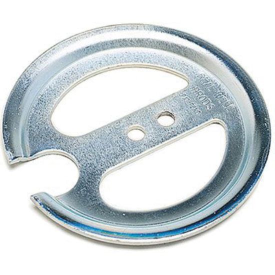 Picture of STRH-6  6 - 6-1/4" SUPER-TIE ROPE HANGER