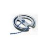 Picture of STRH-6  6 - 6-1/4" SUPER-TIE ROPE HANGER