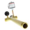 Image sur TFP-2TK132NL ENS RESERVOIR LAITON SP