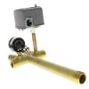 Picture of TFP-2TK252J24NL LLC BRASS TANK KIT