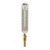 Picture of THW8-S2-280 8"HOT WTR THERMOMETR 1/2 NPT