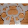 Picture of WG-100 CABLE GUARD