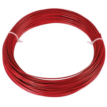 Picture of 587923 3/8"X100' PEX PIPE OXY BARRIER