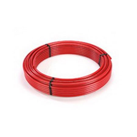 Picture of 588137 1/2"X250' COIL OXYPEX