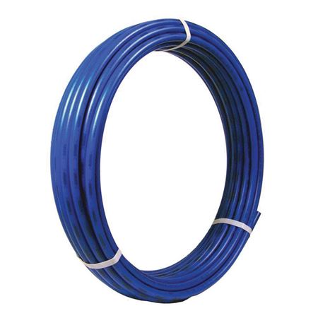 Picture of 589762 3/4"X250' COIL BLUE SUPERPEX