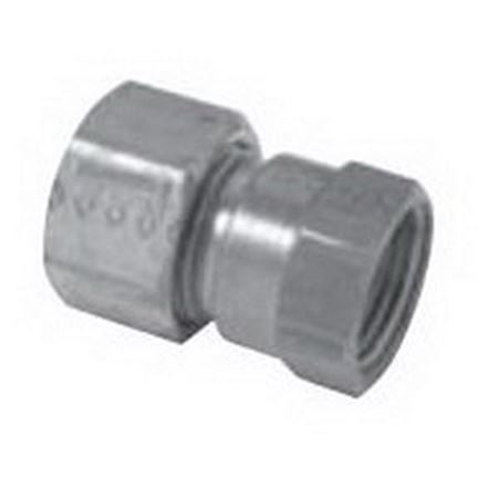 Picture of C++ 12CB 1/2"X3/8" UNION BRAS FIP CMP