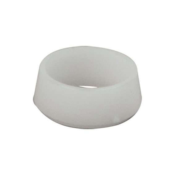 Image sur 60PT6 3/8" MANCHON COMPRESSION PLAST