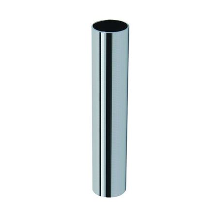 Picture of 8489C 1/2X3 1/2 COVER TUBE CHROME