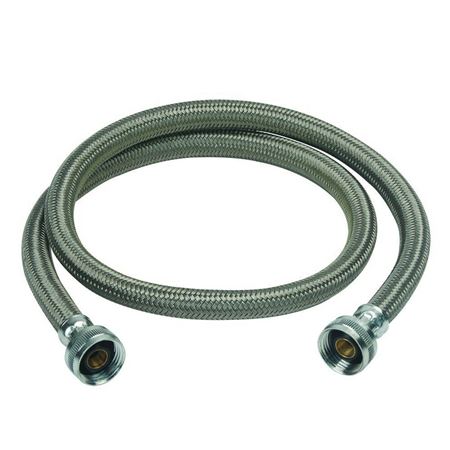 Picture of BL12-72WAB 3/4X72" W/MACH HOSE CONNECTOR