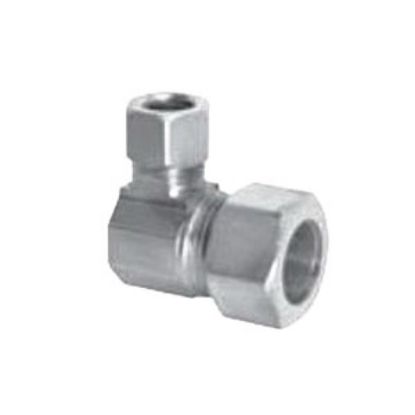 Image de C++ C19CB 5/8X3/8 COUDE LAIT BR CMP CMP