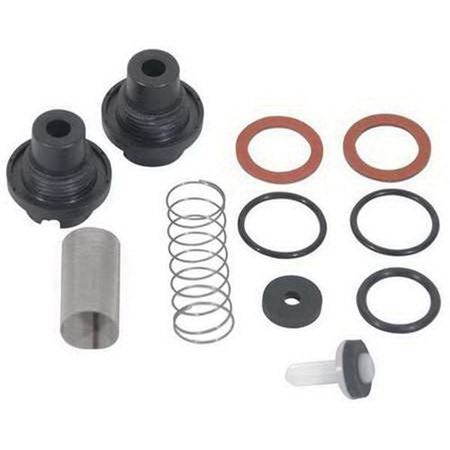 Picture of S45-050  BRADLEY REPAIR KIT