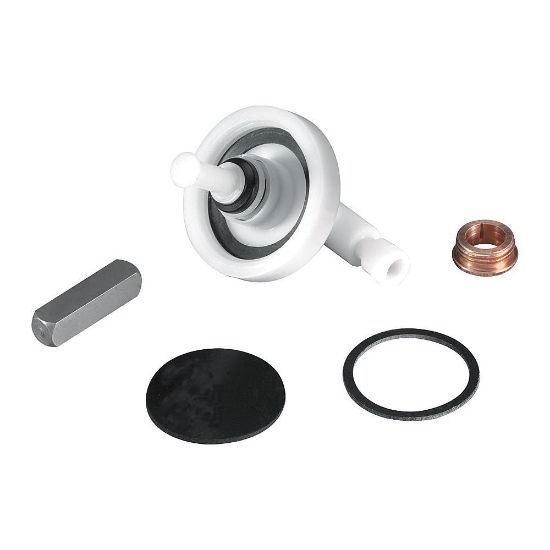 Picture of S65-001A BRADLEY REPAIR KIT