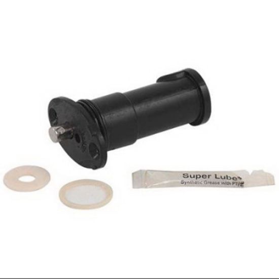 Picture of S65-084 REPAIR KIT MULTIFOUNTS BRADLEY
